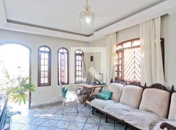 Casa de 3 quartos, São Paulo · Casa à Venda - Vila Penteado, 3 Quartos, 160 m2