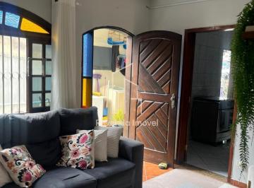 Casa · 175m² · 8 Quartos · 1 Vaga · Imperdível: Casa com 8 quartos e 8 banheiros à venda em São Paulo-SP, Parque Regina - 175m², vaga de