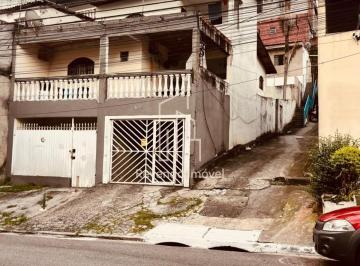 Casa · 175m² · 8 Quartos · 1 Vaga · Imperdível: Casa com 8 quartos e 8 banheiros à venda em São Paulo-SP, Parque Reg