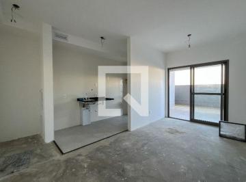 Apartamento de 2 quartos, São Paulo · Apartamento à Venda - City América, 2 Quartos, 96 m2