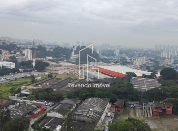 Apartamento · 110m² · 3 Quartos · 2 Vagas · Apartamento à Venda em Taboão da Serra: 3 Quartos, 1 Suíte, Lazer Completo! Agende sua Visita e Real