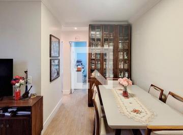 Apartamento de 2 quartos, São Paulo · Apartamento à Venda - Santana, 2 Quartos, 50 m2