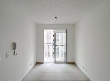 Apartamento · 28m² · 1 Quarto · Apartamento à Venda - Mooca, 1 Quarto, 28 m2