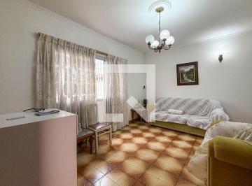 Casa · 170m² · 2 Quartos · 4 Vagas · Casa à Venda - Vila das Mercês, 2 Quartos, 170 m2