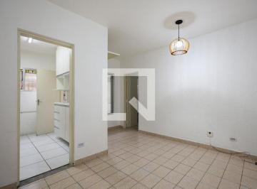 Photo 1 · Apartamento à Venda - Chácara Agrindus, 1 Quarto, 60 m2