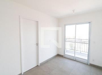 Apartamento · 42m² · 2 Quartos · 1 Vaga · Apartamento à Venda - Vila Campestre, 2 Quartos, 42 m2