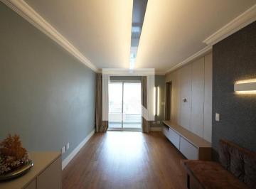 Apartamento · 68m² · 2 Quartos · 1 Vaga · Apartamento à Venda - Jardim Bela Vista, 2 Quartos, 68 m2
