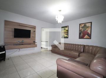 Casa · 173m² · 3 Quartos · 3 Vagas · Casa à Venda - Vila Metalúrgica, 3 Quartos, 173 m2