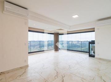 Apartamento · 120m² · 3 Quartos · 2 Vagas · Apartamento à Venda - Alphaville, 3 Quartos, 120 m2
