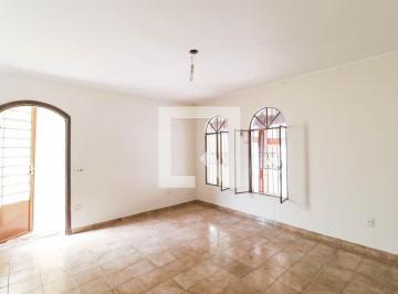 Casa Venda 180m² de 3 quartos · Casa à Venda - Horto Florestal, 3 Quartos, 180 m2