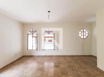 Photo 1 · Casa à Venda - Horto Florestal, 3 Quartos, 180 m2