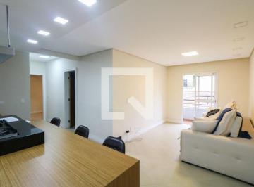 Apartamento · 199m² · 2 Quartos · 2 Vagas · Apartamento à Venda - Santa Maria, 2 Quartos, 199 m2
