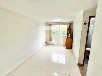 Apartamento · 63m² · 2 Quartos · 1 Vaga · Apartamento à Venda - Santana, 2 Quartos, 63 m2