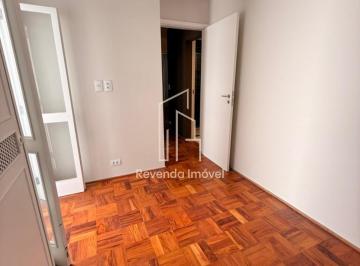 Apartamento · 93m² · 3 Quartos · 1 Vaga · Imperdível apartamento à venda no Jardim Paulista, São Paulo-SP: 3 quartos, 1 suíte, 3 salas, 2 banh