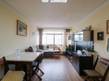 Apartamento de 3 quartos, São Caetano do Sul · Apartamento à Venda - Centro, 3 Quartos, 116 m2
