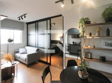 Apartamento 32m² Venda Vila Ema · Apartamento à Venda - Vila Ema, 1 Quarto, 32 m2