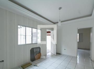 Casa · 120m² · 2 Quartos · 3 Vagas · Casa à Venda - Vila Jordanópolis, 2 Quartos, 120 m2