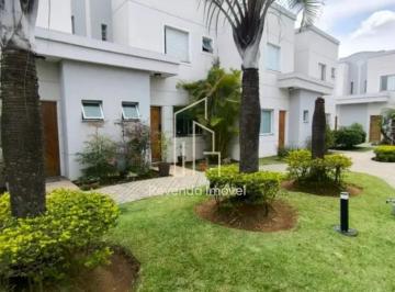 Casa · 140m² · 3 Quartos · 2 Vagas · Imperdível Casa à Venda em São Paulo - Bairro Saúde 3 Quartos, 1 Suíte, 2 Salas, 2 Banheiros, 2 Vaga
