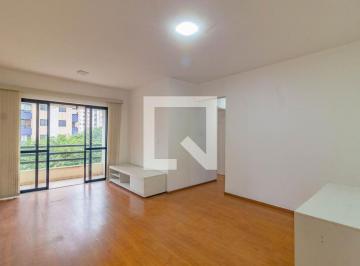 Apartamento · 90m² · 3 Quartos · 2 Vagas · Apartamento à Venda - Vila Mascote, 3 Quartos, 90 m2