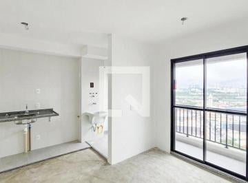 Apartamento · 42m² · 2 Quartos · Apartamento à Venda - Remédios, 2 Quartos, 42 m2