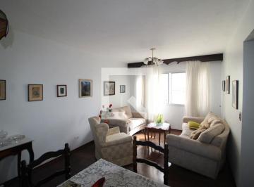 Apartamento · 72m² · 2 Quartos · 1 Vaga · Apartamento à Venda - Vila Nova Cachoeirinha, 2 Quartos, 72 m2