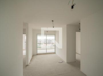 Apartamento · 86m² · 3 Quartos · 2 Vagas · Apartamento à Venda - Saúde, 3 Quartos, 86 m2