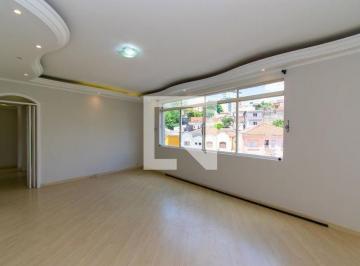 Apartamento · 88m² · 3 Quartos · Apartamento à Venda - Aclimação, 3 Quartos, 88 m2