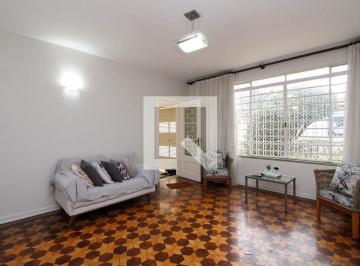 Casa · 285m² · 3 Quartos · 2 Vagas · Casa à Venda - Jardim Londrina, 3 Quartos, 285 m2
