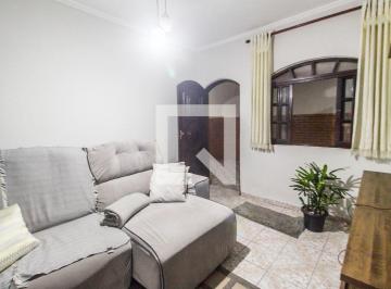 Casa · 143m² · 2 Quartos · 2 Vagas · Casa à Venda - Parque Viana, 2 Quartos, 143 m2