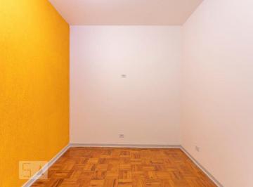 Apartamento · 79m² · 2 Quartos · Apartamento à Venda - Bom Retiro, 2 Quartos, 79 m2