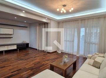 Apartamento · 150m² · 3 Quartos · 3 Vagas · Apartamento à Venda - Barcelona, 3 Quartos, 150 m2