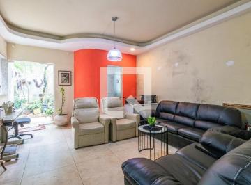 Casa · 230m² · 3 Quartos · 2 Vagas · Casa à Venda - Jardim Paraiso, 3 Quartos, 230 m2