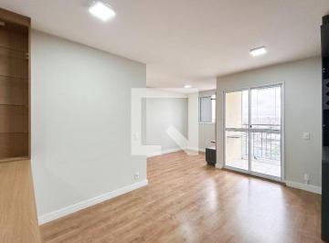 Apartamento · 60m² · 2 Quartos · 1 Vaga · Apartamento à Venda - Planalto, 2 Quartos, 60 m2