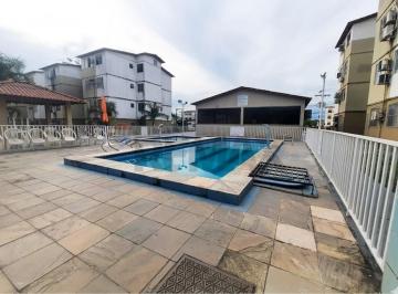 Apartamento · 42m² · 2 Quartos · 1 Vaga · Vende-se Apartamento no Vile Total Vida Nova