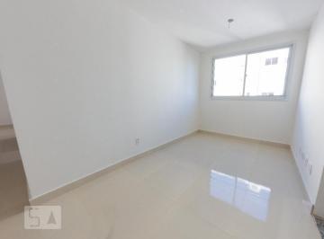 Apartamento · 42m² · 2 Quartos · 1 Vaga · Apartamento à Venda - Jardim Iris , 2 Quartos, 42 m2