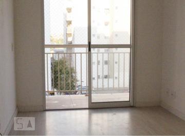 Apartamento · 47m² · 2 Quartos · 1 Vaga · Apartamento à Venda - Jardim Cinco de Julho, 2 Quartos, 47 m2