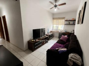 Apartamento · 54m² · 2 Quartos · 1 Vaga · Apartamento dos Sonhos à Venda em São Caetano do Sul-SP - Bairro Olímpico! 2 Quartos, 1 Banheiro, 1
