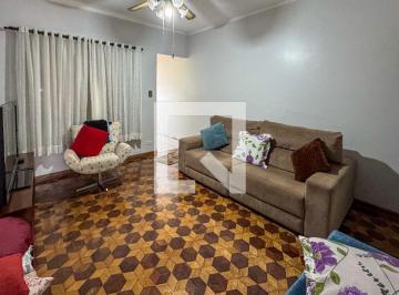 Casa · 150m² · 2 Quartos · 2 Vagas · Casa à Venda - Vila Curuça, 2 Quartos, 150 m2
