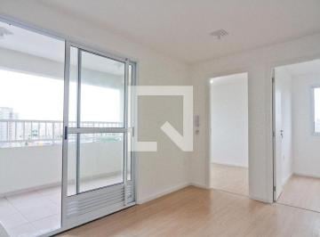 Apartamento · 35m² · 2 Quartos · Apartamento à Venda - Freguesia do Ó, 2 Quartos, 35 m2