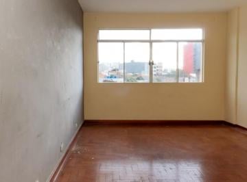 Apartamento · 55m² · 1 Quarto · Apartamento à Venda - Paraíso, 1 Quarto, 55 m2