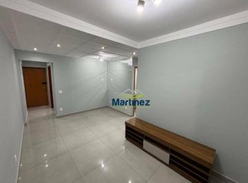 65362dd2c891424ac66b105cf66044e3c7bdd2a0 · Apartamento com 2 dormitórios para alugar, 67 m² por R$ 4.990/mês - Tatuapé - São Paulo/SP
