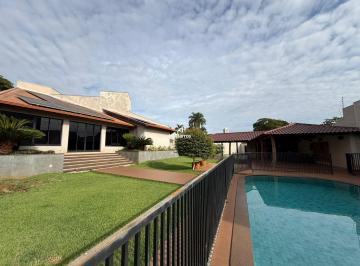 Casa · 539m² · 3 Quartos · 3 Vagas · Excelente casa à venda no Portal de Dourados em Dourados MS