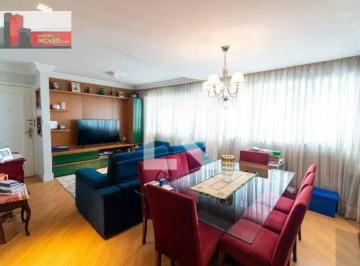 8cc40f7757e0c2afd019c7c48741889147dc3c1b · R. Dr. Diogo de Faria, 1175 - Vila Clementino, 101m², 1 vaga, Saint Valery