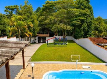 4911d0c087e75f359cb77b4f4aff2e4e52692cab · Casa com 2 Dormitórios, Piscina e Área Gourmet à Venda, 120 m² - Haras Bela Vista - Vargem Grande Pa