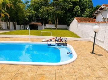 b0a54f374397c2fcb2a9467c7bfa431329059e28 · Casa com dois dormitórios à venda, 120 m² - Haras Bela Vista - Vargem Grande Paulista/SP.