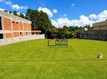 39a7feec0c9527c051d2b7593a3fda5eb12c6bf6 · Terreno à venda, 500 m² - Central Park Residence Club - Vargem Grande Paulista/SP.