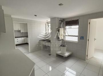 Apartamento · 308m² · 3 Quartos · 2 Vagas · Apartamento Alto Padrão à venda em Blumenau
