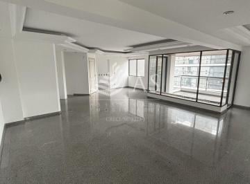 Apartamento · 308m² · 3 Quartos · 2 Vagas · Apartamento Alto Padrão à venda em Blumenau