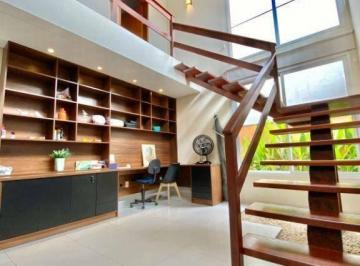 13de006bd388ae91d6060a8d6dae0e8ea0989b51 · Casa com 3 dormitórios à venda, 301 m² por R$ 1.980.000,00 - Bouganville - Bertioga/SP