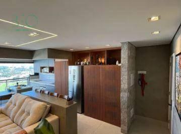 799363eec14c67c78985f63e30ae6da9e7ac5a1b · Apartamento à venda, 62 m² por R$ 974.000,00 - Vila Leopoldina - São Paulo/SP
